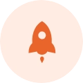 High Speed And Smooth Flow