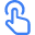 One Click Replacement