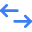 System Linkage