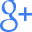 Google Engine