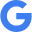 Google Account Server