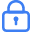 Password Auto Fill