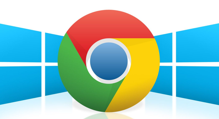 如何在Google Chrome中设置自动标签整理
