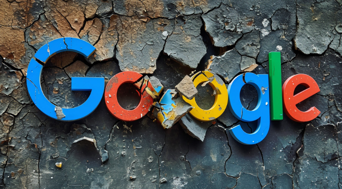 Google浏览器打开页面提示未响应的原因分析