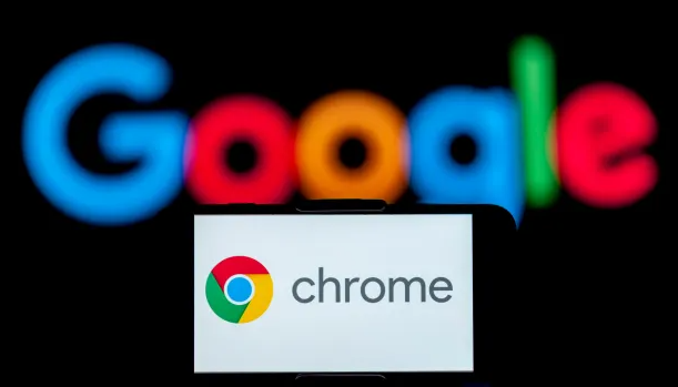 Chrome浏览器插件是否支持网页滑动行为预测