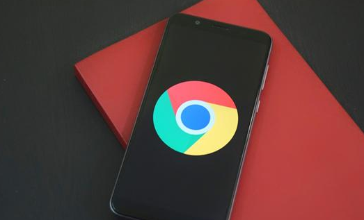 如何防止Chrome浏览器下载过程中出现错误的文件类型