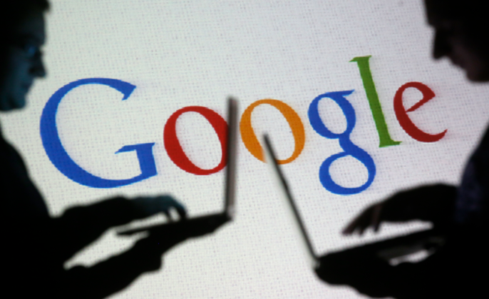 google浏览器下载文件格式兼容性研究