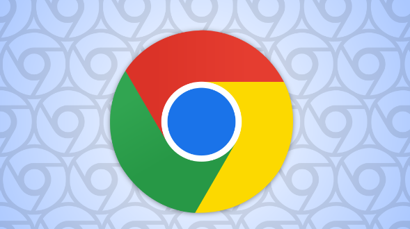 Google浏览器下载文件夹位置