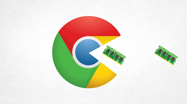 Google Chrome 下载插件安装后移除不了怎么办