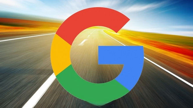Chrome浏览器下载过程中提示文件损坏是否可修复