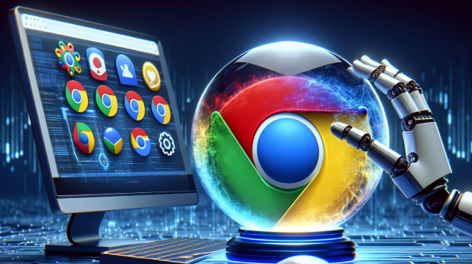 google Chrome浏览器广告屏蔽插件优化技巧