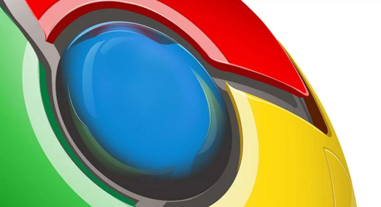 Google浏览器标签页搜索功能方便吗