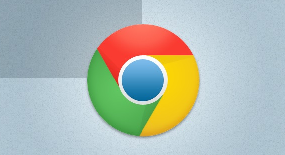 Chrome浏览器下载后自动改为只读属性怎么办