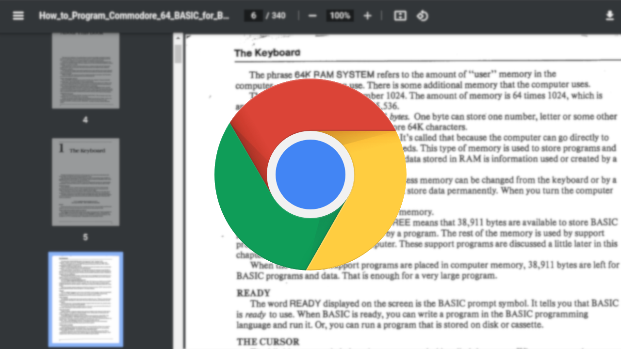 Chrome浏览器下载速度慢怎么办