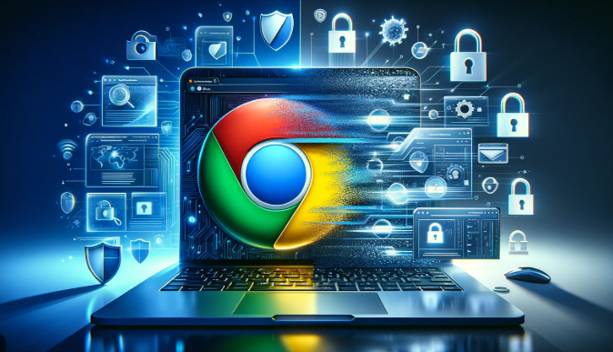 google浏览器插件的优化实践指南