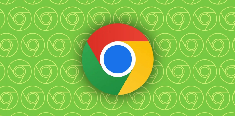 Google Chrome浏览器如何查看下载安装包完整性