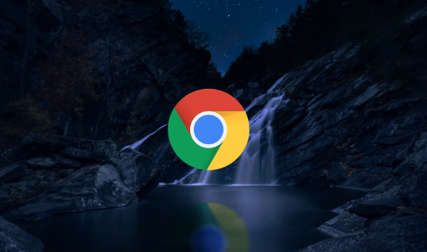 Google Chrome下载总是提示“未能验证文件”怎么办