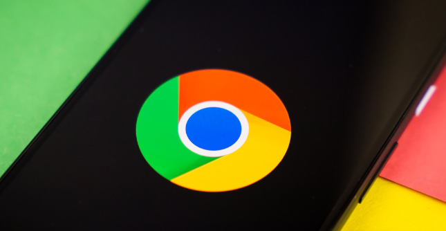 Chrome浏览器书签同步方法详解及注意事项