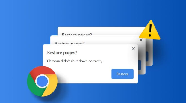 Chrome浏览器插件怎么下载最安全