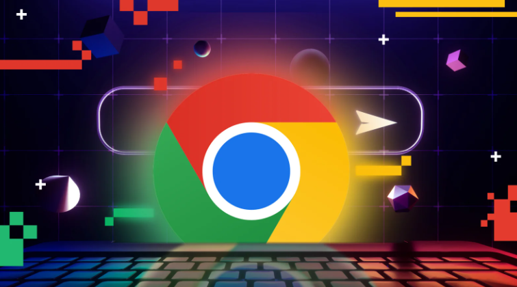 google Chrome浏览器下载完成通知管理及关闭教程