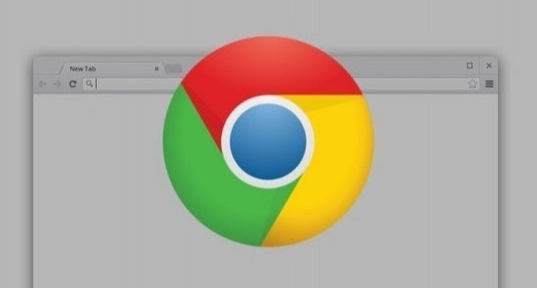 Chrome浏览器插件图标无法固定如何解决