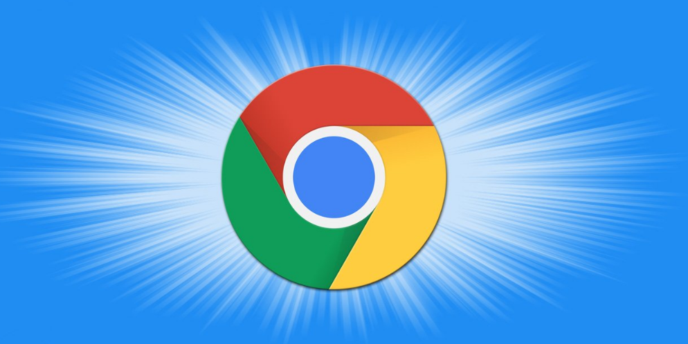 Google浏览器下载后提示文件受损怎么办