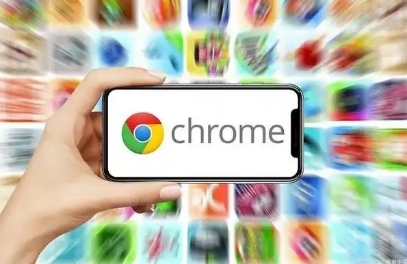 Google浏览器插件功能升级动态