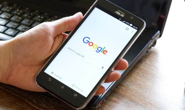 Chrome浏览器如何清理下载缓存避免错误