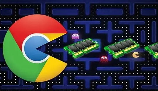 Chrome浏览器下载文件自动存入错误路径的调整方法