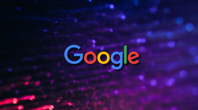 Chrome浏览器页面快速刷新技巧