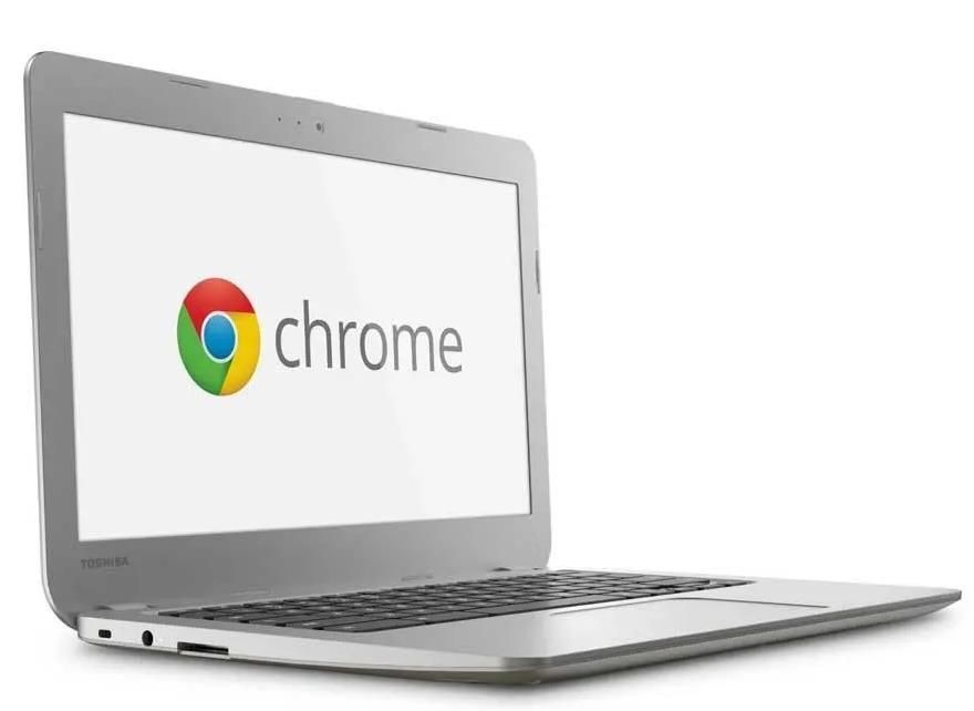 google浏览器插件是否支持网页自定义快捷区块