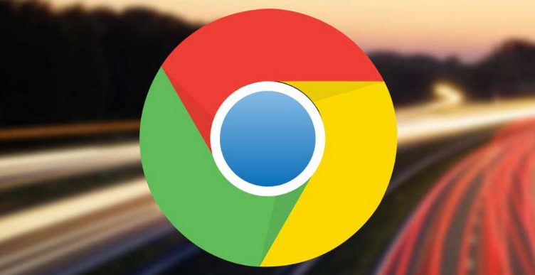 Google浏览器下载失败提示“跨域限制”怎么处理