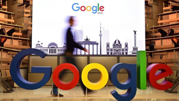 google Chrome是否可识别潜在网页异常行为