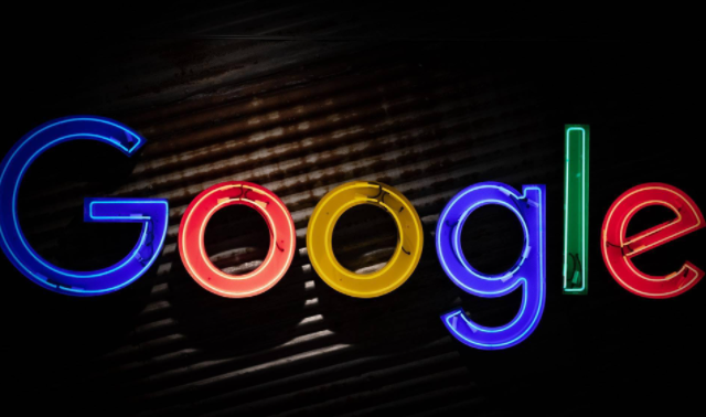 2025年Google浏览器插件使用风险防控策略解析