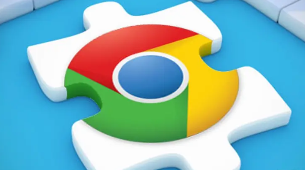 Google Chrome浏览器下载任务自动重试及恢复
