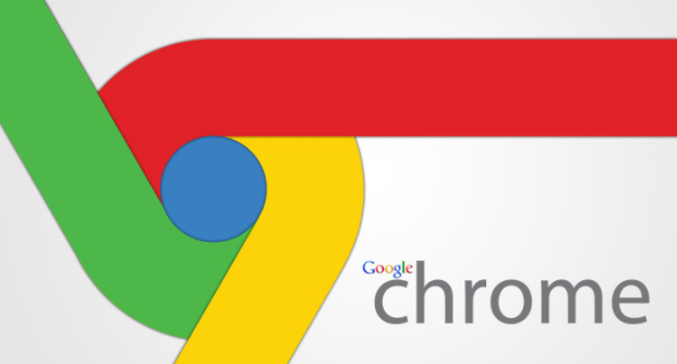 Chrome浏览器自动下载文件夹设置方法