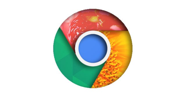 Chrome浏览器快捷键大全及个性化设置