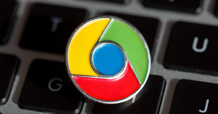Google Chrome浏览器密码安全管理教程