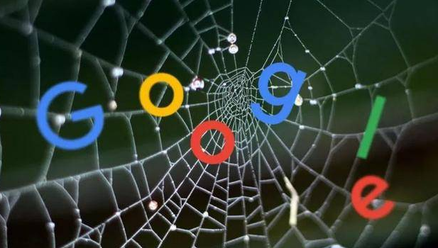 谷歌浏览器下载任务管理界面使用技巧及注意事项