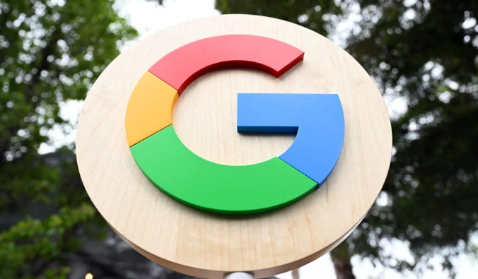 google浏览器下载任务恢复操作自动化实现方法