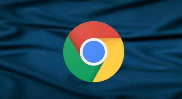 Google Chrome下载安装后如何导出浏览器数据
