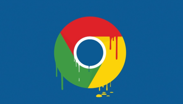 Chrome浏览器隐私保护机制更新解读