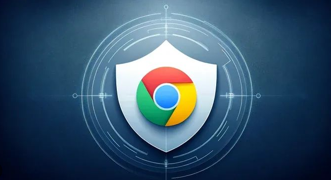 Chrome浏览器下载安装失败提示文件损坏怎么办