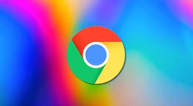 Chrome浏览器窗口拖动异常总贴边怎么调整行为