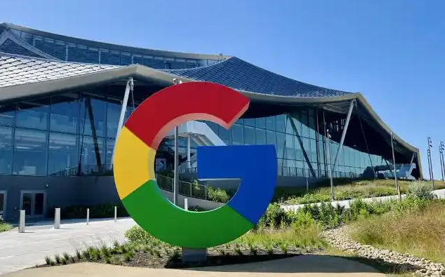 谷歌浏览器启动速度提升优化方案分析