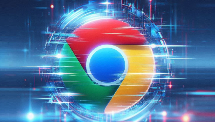 Chrome浏览器浏览器崩溃快速修复教程