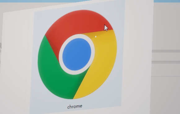 Chrome浏览器下载界面无法响应如何排查
