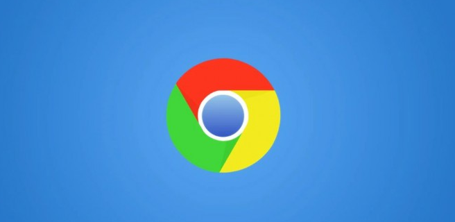 Google浏览器崩溃原因及解决方案解析