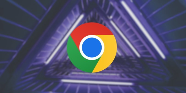 Chrome浏览器下载带宽限制解除教程