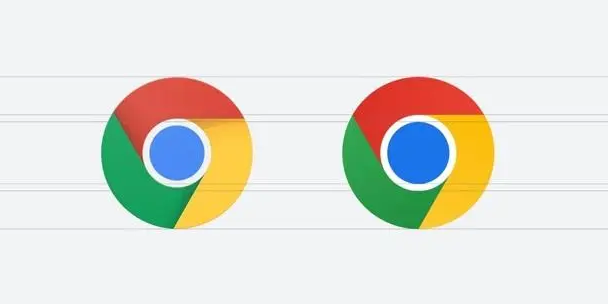 Google浏览器缓存清理与性能提升方法